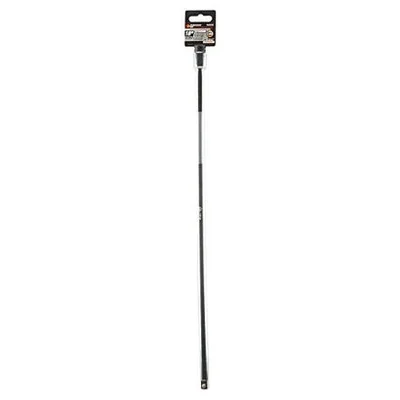 jbtools202606052120413009489