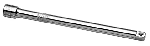 jbtools202606052121023009527