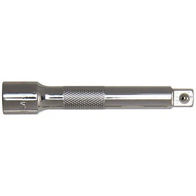 jbtools202606052121043009531