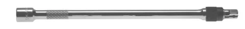 jbtools202606052121073009535