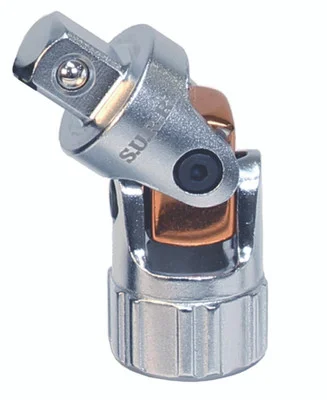 jbtools202606052121213009555