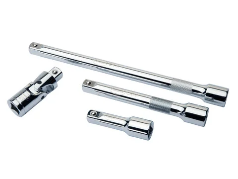 jbtools202606052121393009590