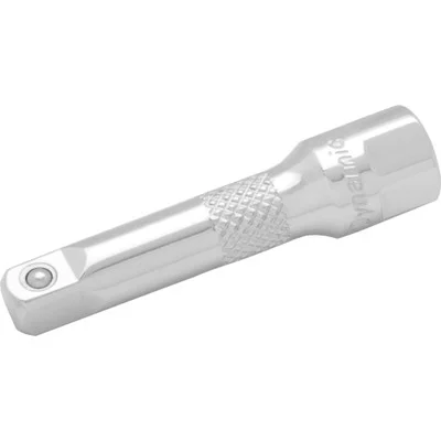 jbtools202606052122023009631