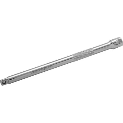 jbtools202606052122053009640