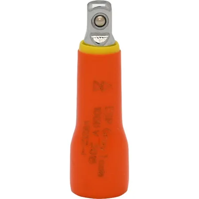 jbtools202606052122363009694