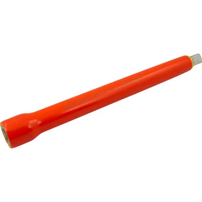 jbtools202606052122423009705