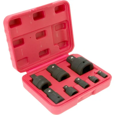 jbtools202606052122463009711