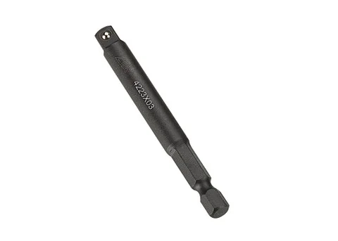 jbtools202606052123013009739