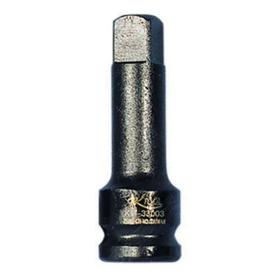 jbtools202606052123213009777