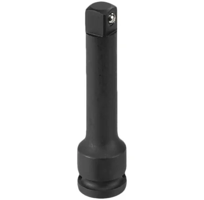 jbtools202606052123253009780