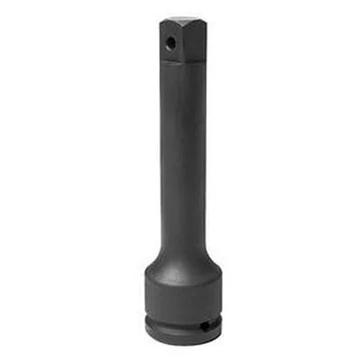 jbtools202606052123293009785