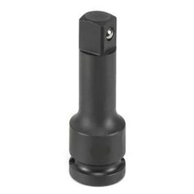 jbtools202606052123353009796