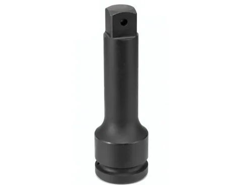 jbtools202606052123383009800