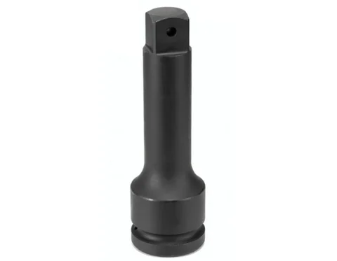 jbtools202606052123443009810