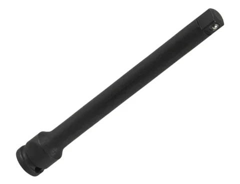 jbtools202606052123473009813