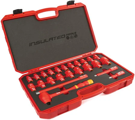jbtools202606052123593009830