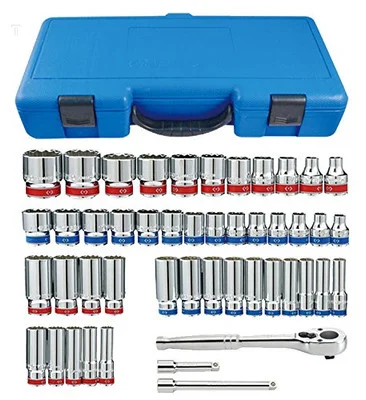 jbtools202606052124203009860