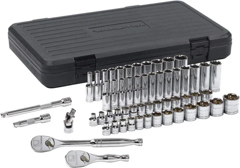 jbtools202606052124323009878