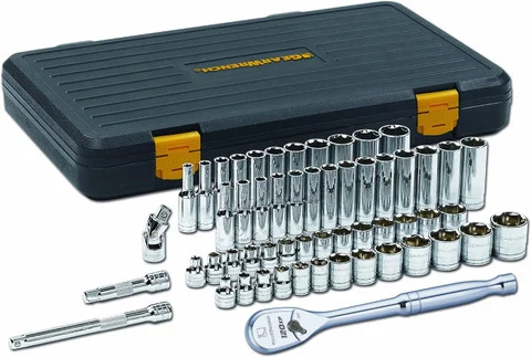 jbtools202606052124353009885