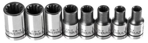 jbtools202606052124453009897