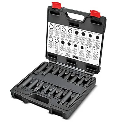 jbtools202606052124523009907