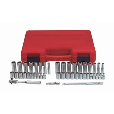jbtools202606052125003009918