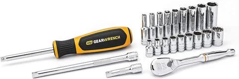 jbtools202606052125233009953