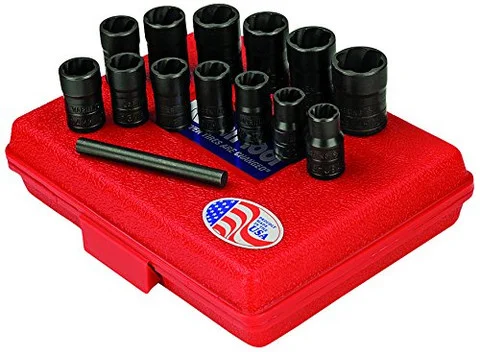 jbtools202606052126203010042