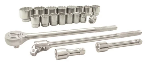 jbtools202606052126273010053