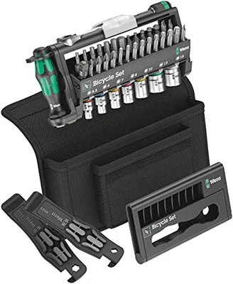 jbtools202606052126313010060