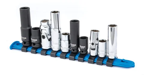 jbtools202606052126483010087