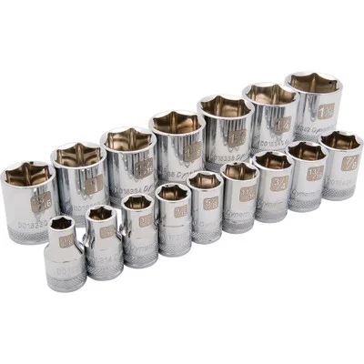 jbtools202606052127143010120