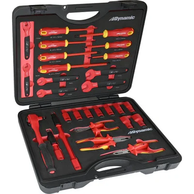 jbtools202606052127233010137
