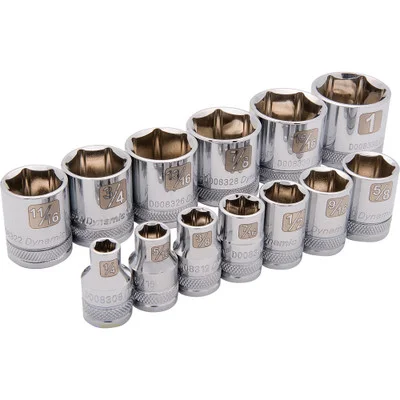 jbtools202606052127313010149