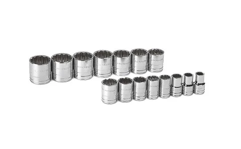 jbtools202606052128223010227