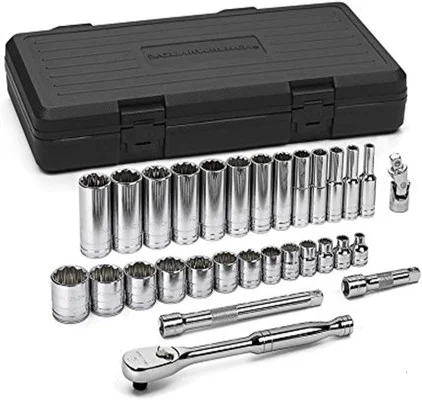 jbtools202606052128243010231