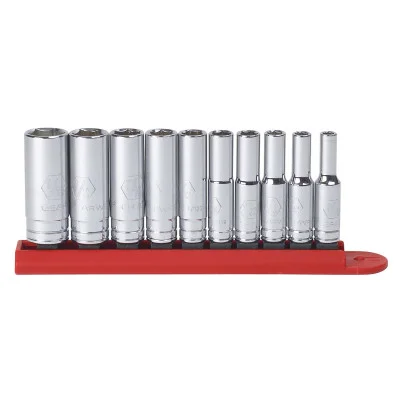 jbtools202606052128463010265