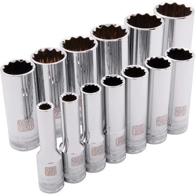 jbtools202606052129003010291