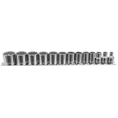 jbtools202606052129153010312