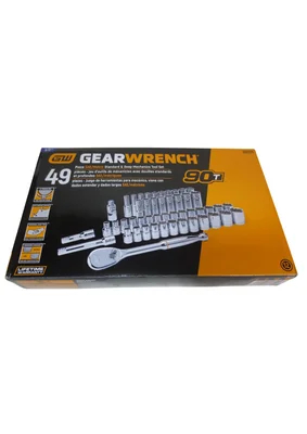 jbtools202606052129233010324