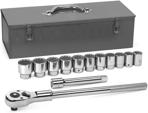 jbtools202606052129243010325
