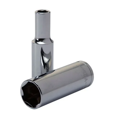 jbtools202606052130013010378