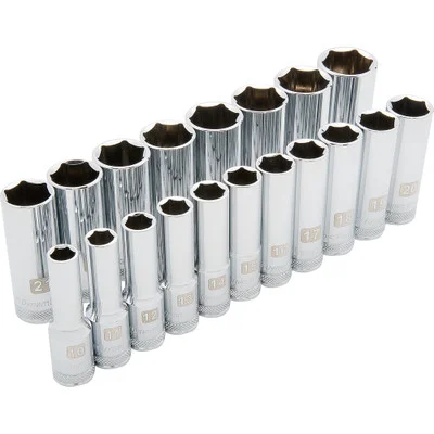 jbtools202606052130043010382