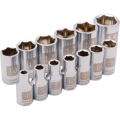 jbtools202606052130103010390