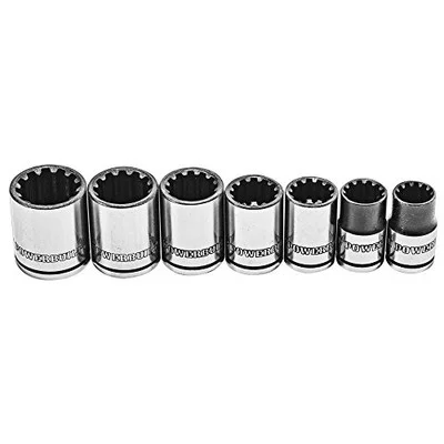 jbtools202606052130473010442
