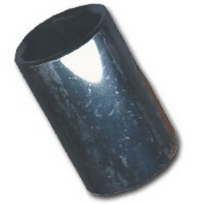 jbtools202606052131033010468