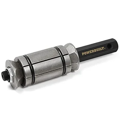 jbtools202606052131133010485