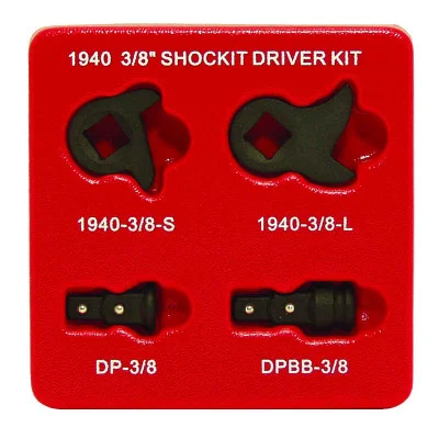 jbtools202606052131173010490