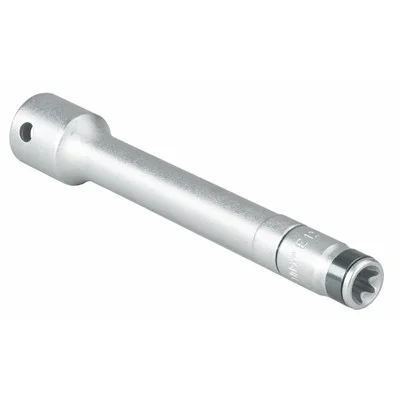 jbtools202606052132363010605