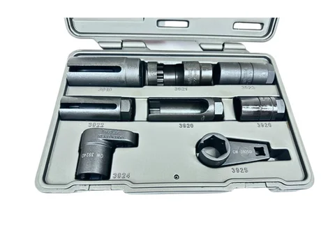 jbtools202606052132423010613